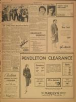 image of January 15, 1958 - number 5