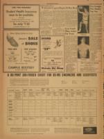 image of January 15, 1958 - number 6