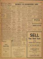 image of January 15, 1958 - number 7