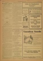 image of June 16, 1922 - number 2