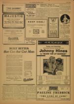 image of June 16, 1922 - number 3