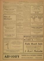 image of June 16, 1922 - number 4