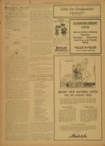 image of June 17, 1922 - number 2