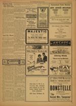 image of June 17, 1922 - number 3