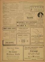 image of June 17, 1922 - number 4