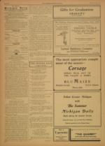 image of June 19, 1922 - number 2