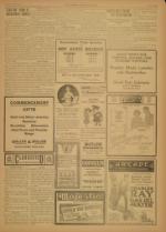 image of June 19, 1922 - number 3