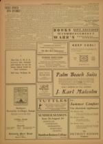 image of June 19, 1922 - number 4