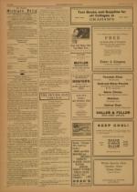 image of June 24, 1922 - number 2