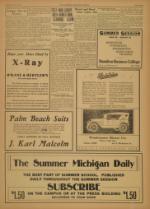 image of June 24, 1922 - number 3