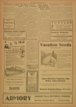 image of June 24, 1922 - number 4