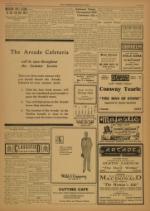 image of June 24, 1922 - number 5