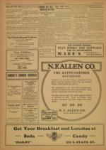 image of June 24, 1922 - number 6