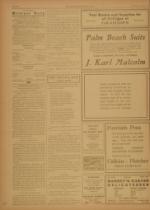 image of June 28, 1922 - number 2