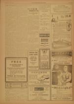 image of June 28, 1922 - number 3