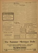 image of June 28, 1922 - number 4