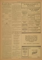 image of June 29, 1922 - number 2