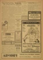 image of June 29, 1922 - number 3