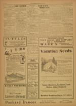 image of June 29, 1922 - number 4