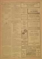 image of June 30, 1922 - number 2