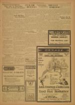 image of June 30, 1922 - number 3