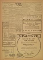 image of June 30, 1922 - number 4