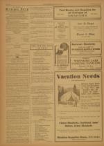 image of July 01, 1922 - number 2