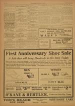 image of July 01, 1922 - number 4