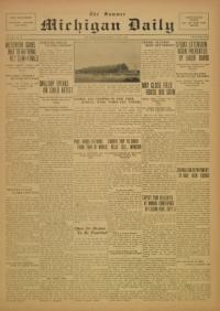 image of July 07, 1922 - number 1