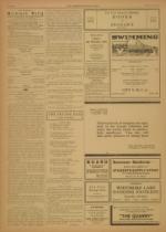 image of July 07, 1922 - number 2