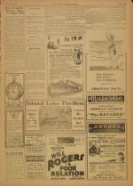 image of July 07, 1922 - number 3