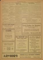 image of July 07, 1922 - number 4