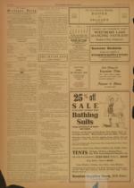 image of July 08, 1922 - number 2