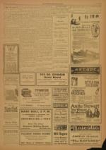 image of July 08, 1922 - number 3