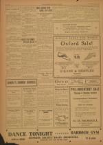 image of July 08, 1922 - number 4