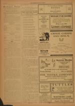 image of July 09, 1922 - number 2