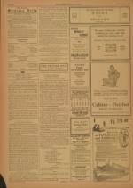 image of July 11, 1922 - number 2