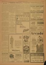 image of July 11, 1922 - number 3