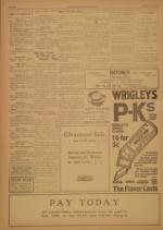 image of July 14, 1922 - number 4