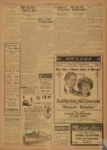 image of July 15, 1922 - number 3