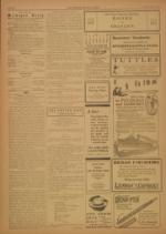 image of July 18, 1922 - number 2