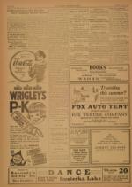 image of July 18, 1922 - number 4