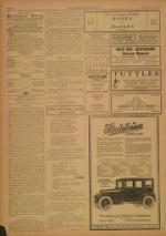 image of July 20, 1922 - number 2