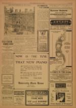 image of July 20, 1922 - number 3