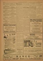 image of July 20, 1922 - number 4