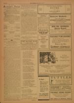 image of July 25, 1922 - number 2