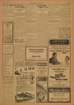 image of July 25, 1922 - number 3