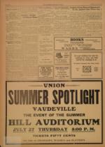 image of July 25, 1922 - number 4