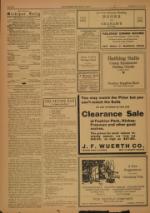 image of July 26, 1922 - number 2