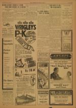 image of July 26, 1922 - number 3